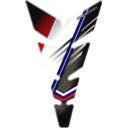 Osłona zbiornika ONEDESIGN