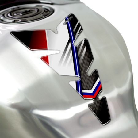 Osłona zbiornika ONEDESIGN