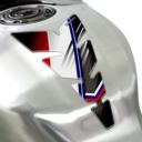 Osłona zbiornika ONEDESIGN