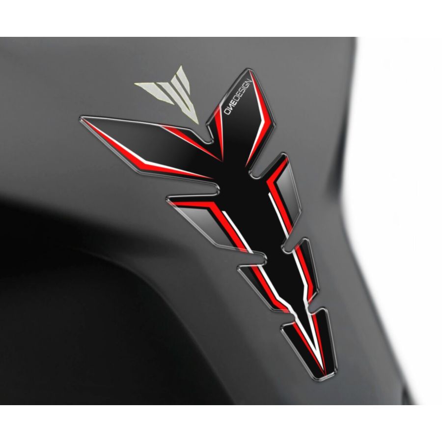 Osłona zbiornika ONEDESIGN