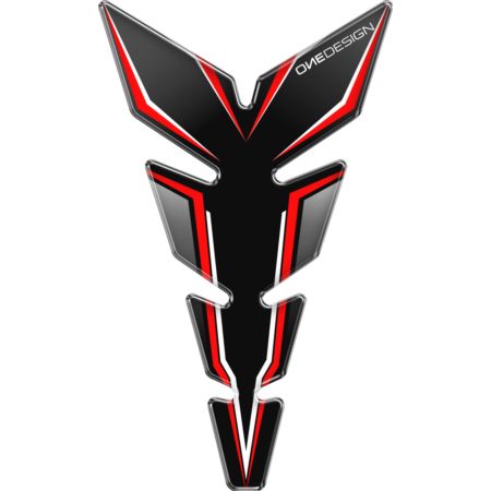 Osłona zbiornika ONEDESIGN