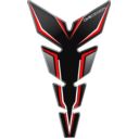 Osłona zbiornika ONEDESIGN