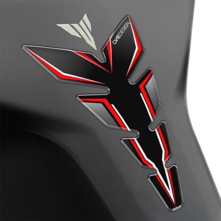Osłona zbiornika ONEDESIGN