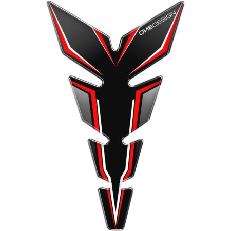 Osłona zbiornika ONEDESIGN