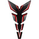 Osłona zbiornika ONEDESIGN