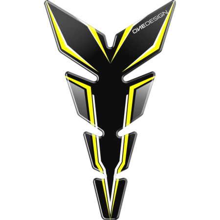 Osłona zbiornika ONEDESIGN