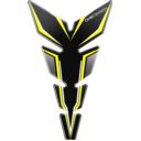 Osłona zbiornika ONEDESIGN