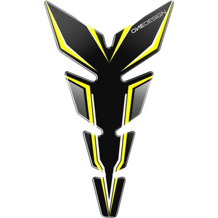 Osłona zbiornika ONEDESIGN