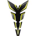 Osłona zbiornika ONEDESIGN