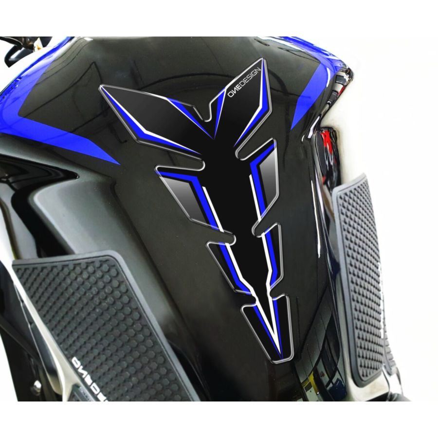 Osłona zbiornika ONEDESIGN
