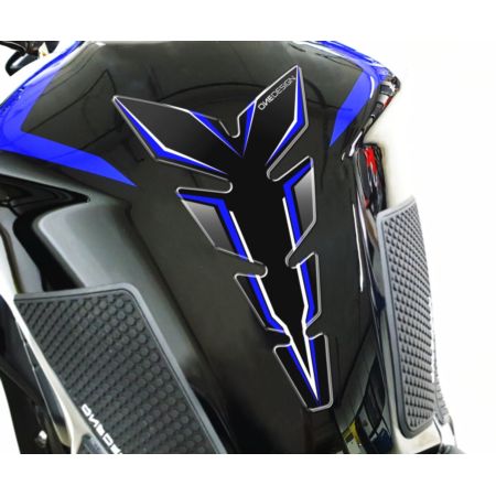 Osłona zbiornika ONEDESIGN