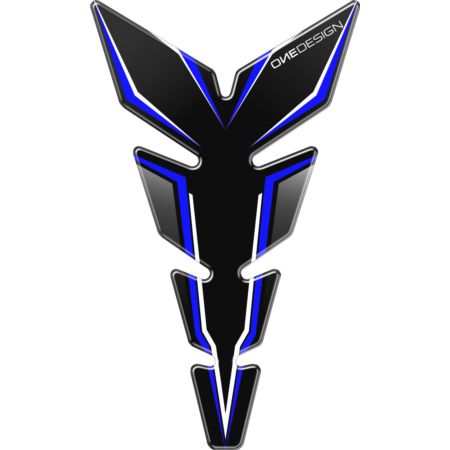 Osłona zbiornika ONEDESIGN