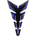 Osłona zbiornika ONEDESIGN