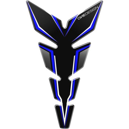 Osłona zbiornika ONEDESIGN