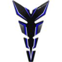 Osłona zbiornika ONEDESIGN