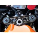 Osłona jarzma ONEDESIGN HONDA CBR 1000