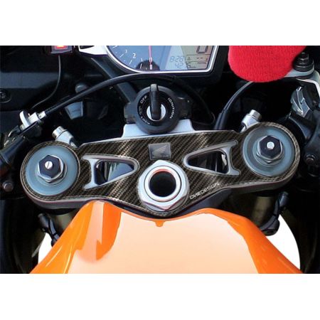 Osłona jarzma ONEDESIGN HONDA CBR 1000