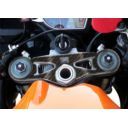 Osłona jarzma ONEDESIGN HONDA CBR 1000