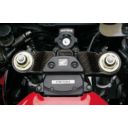 Osłona jarzma ONEDESIGN HONDA CBR 1000