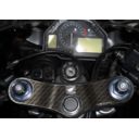 Osłona jarzma ONEDESIGN HONDA CBR 600