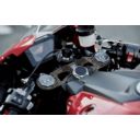Osłona jarzma ONEDESIGN HONDA CBR 1000