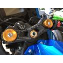 Osłona jarzma ONEDESIGN SUZUKI GSX-R 1000