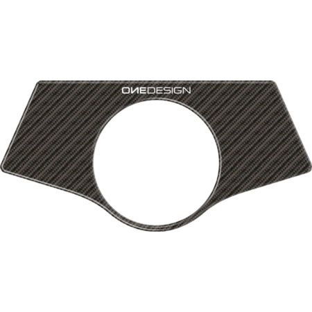 Osłona jarzma ONEDESIGN KAWASAKI Ninja 1000