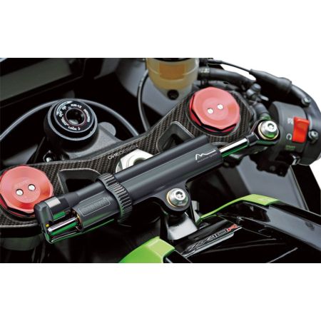 Osłona jarzma ONEDESIGN KAWASAKI ZX-10 R