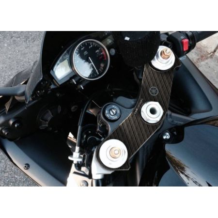 Osłona jarzma ONEDESIGN YAMAHA YZF-R6 600
