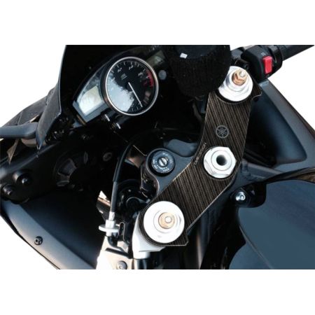 Osłona jarzma ONEDESIGN YAMAHA YZF-R6 600