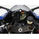Osłona jarzma ONEDESIGN YAMAHA YZF-R6 600