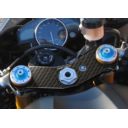 Osłona jarzma ONEDESIGN YAMAHA YZF-R1 1000