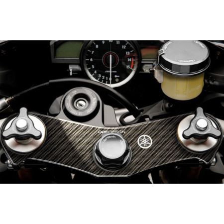 Osłona jarzma ONEDESIGN YAMAHA YZF-R1 1000