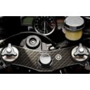 Osłona jarzma ONEDESIGN YAMAHA YZF-R1 1000