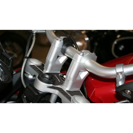 Osłona jarzma ONEDESIGN BMW R 1200