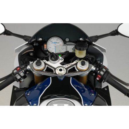 Osłona jarzma ONEDESIGN BMW S 1000