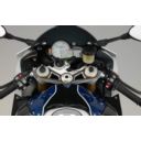 Osłona jarzma ONEDESIGN BMW S 1000