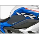 Osłona zbiornika ONEDESIGN BMW S 1000