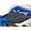 Osłona zbiornika ONEDESIGN BMW S 1000