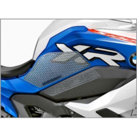 Osłona zbiornika ONEDESIGN BMW S 1000