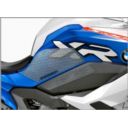 Osłona zbiornika ONEDESIGN BMW S 1000
