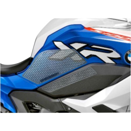 Osłona zbiornika ONEDESIGN BMW S 1000