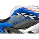Osłona zbiornika ONEDESIGN BMW S 1000