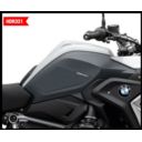 Osłona zbiornika ONEDESIGN BMW R 1250
