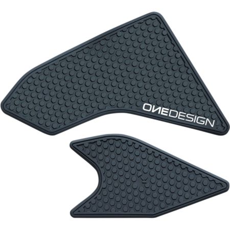 Osłona zbiornika ONEDESIGN BMW F 900