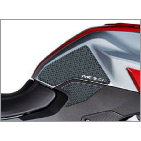 Osłona zbiornika ONEDESIGN BMW F 900
