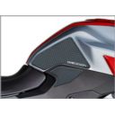 Osłona zbiornika ONEDESIGN BMW F 900