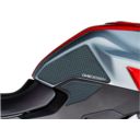 Osłona zbiornika ONEDESIGN BMW F 900