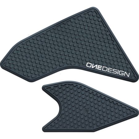 Osłona zbiornika ONEDESIGN BMW F 900