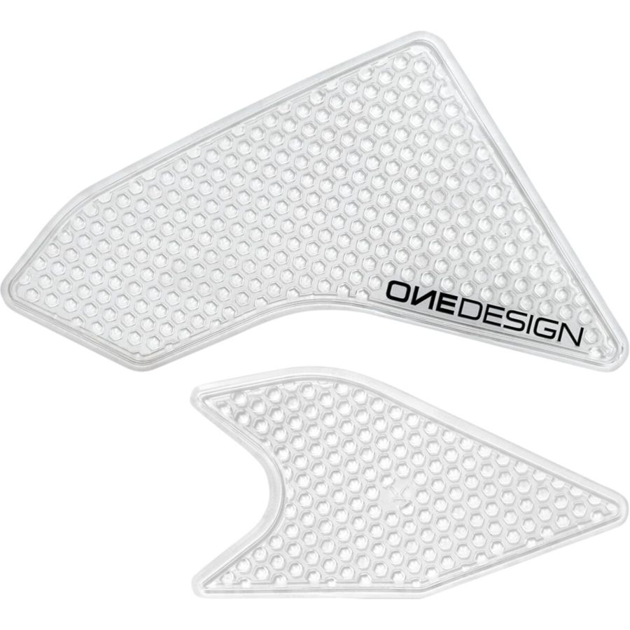 Osłona zbiornika ONEDESIGN BMW F 900
